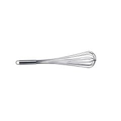 Biradlı BRD-08 Çelik Çırpma Teli- Çırpıcı 25 cm