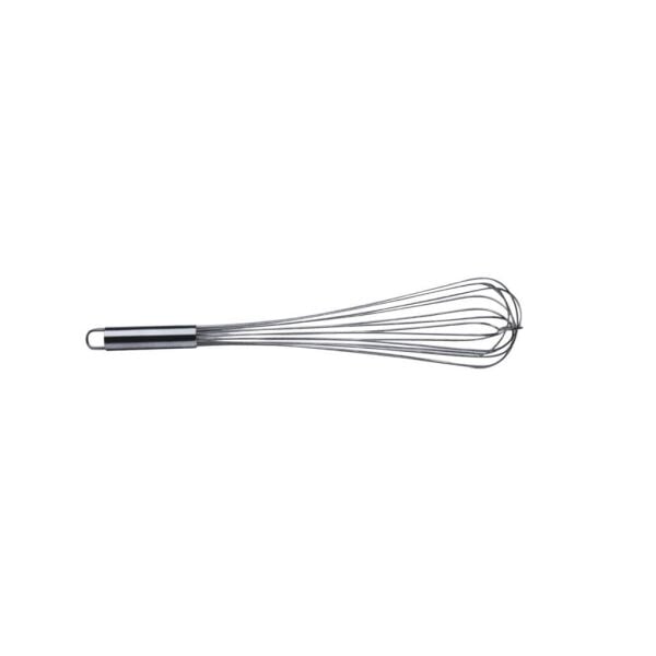 Biradlı BRD-08 Çelik Çırpma Teli- Çırpıcı 25 cm