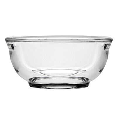 Paşabahçe 53922 Gastroboutique Kase 6'lı, 7,7x3,4 cm