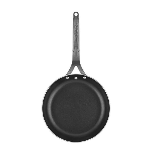 Altınbaşak Lazzetti Profesyonel Sote Tavası, 28 cm