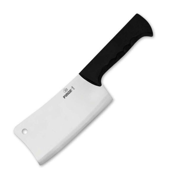 Uzun Saplı Satır No:2 – 21 cm 61005