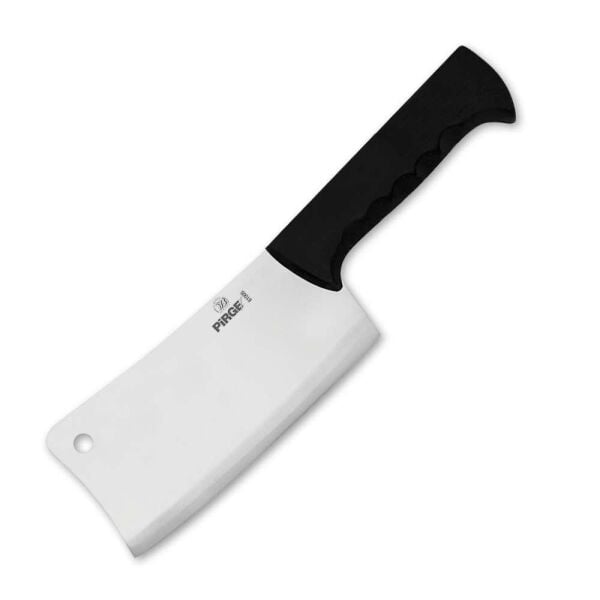 Uzun Saplı Satır No:2 – 21 cm 61005