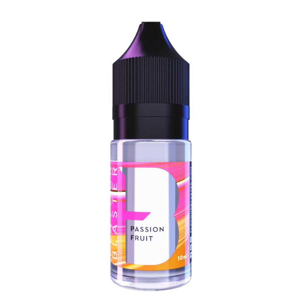 Flavour Blaster Kokteyl Aroması Çarkıfelek