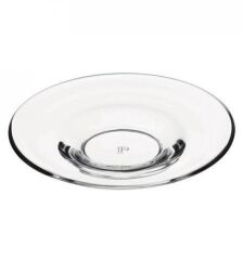 Paşabahçe 54281 Aida Çay Tabağı 6'lı 12 cm