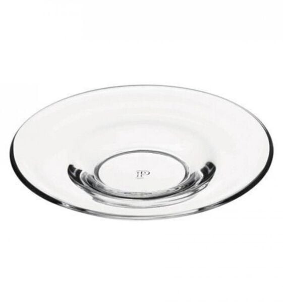 Paşabahçe 54281 Aida Çay Tabağı 6'lı 12 cm