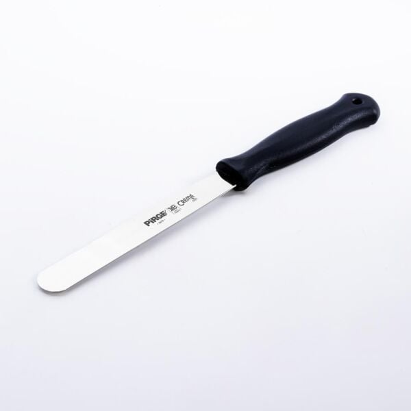 Creme Pasta Paleti Mini 12 cm | 62612