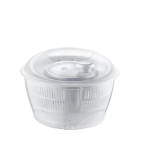 Hobby Life Salata ve Sebze Kurutucusu 5 Lt