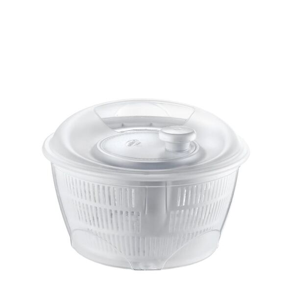 Hobby Life Salata ve Sebze Kurutucusu 5 Lt