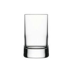 Paşabahçe 64013 Nude Rocks-S Shot Bardağı 60 cc 6'lı