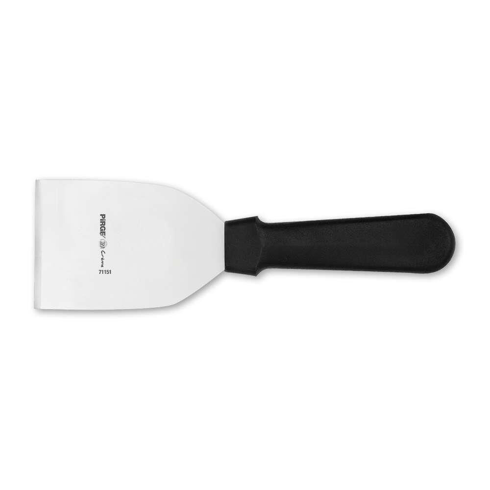 Creme Spatula No:1 – 11 cm | 71151