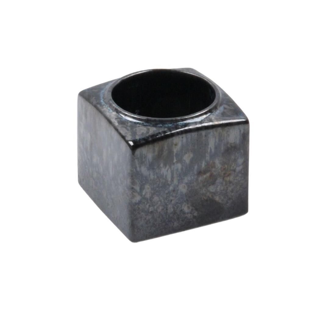 Matgusto Sakura Yakitori Holder XL