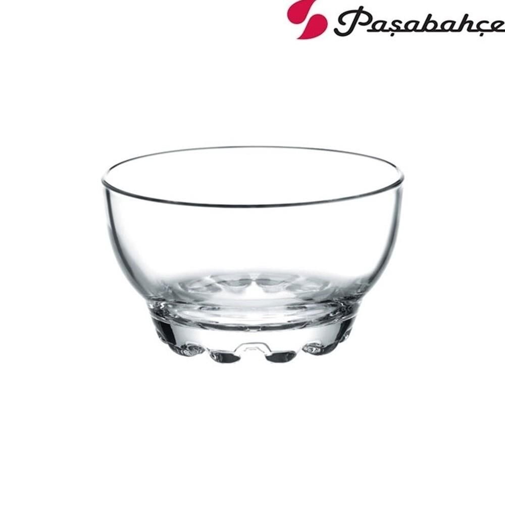 Paşabahçe 53523 Karaman Tatlı Kasesi 6'lı