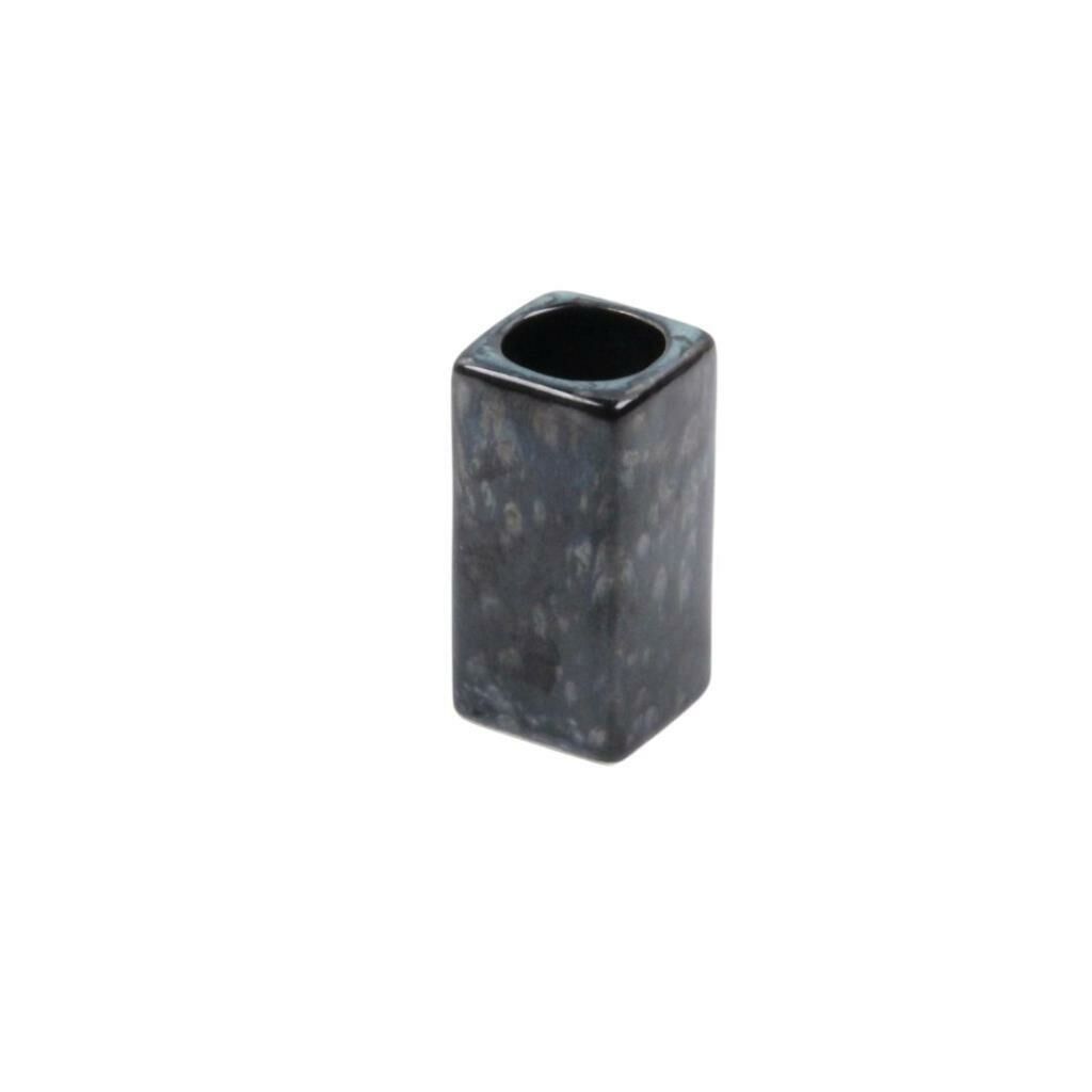 Matgusto Sakura Yakitori Holder