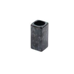 Matgusto Sakura Yakitori Holder