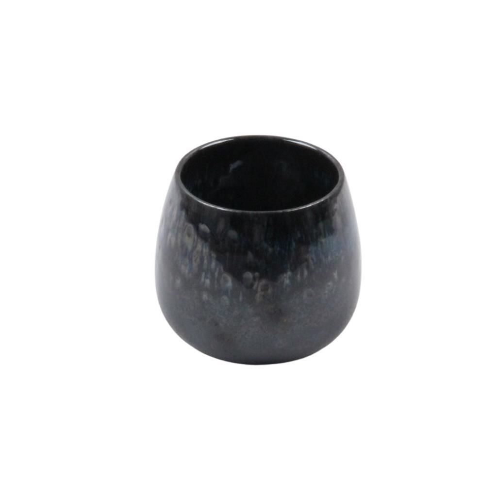 Matgusto Sakura Sake Mug Kupa, 200 ml