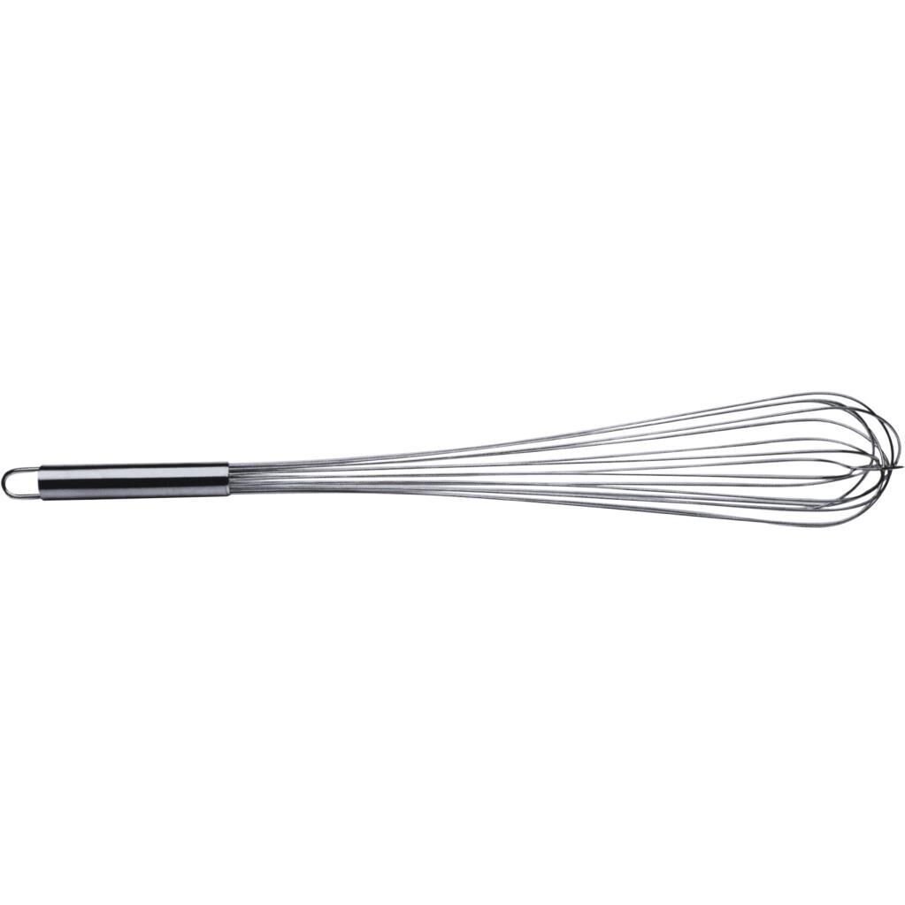 Biradlı BRD-16 Çelik Çırpma Teli- Çırpıcı 50 cm