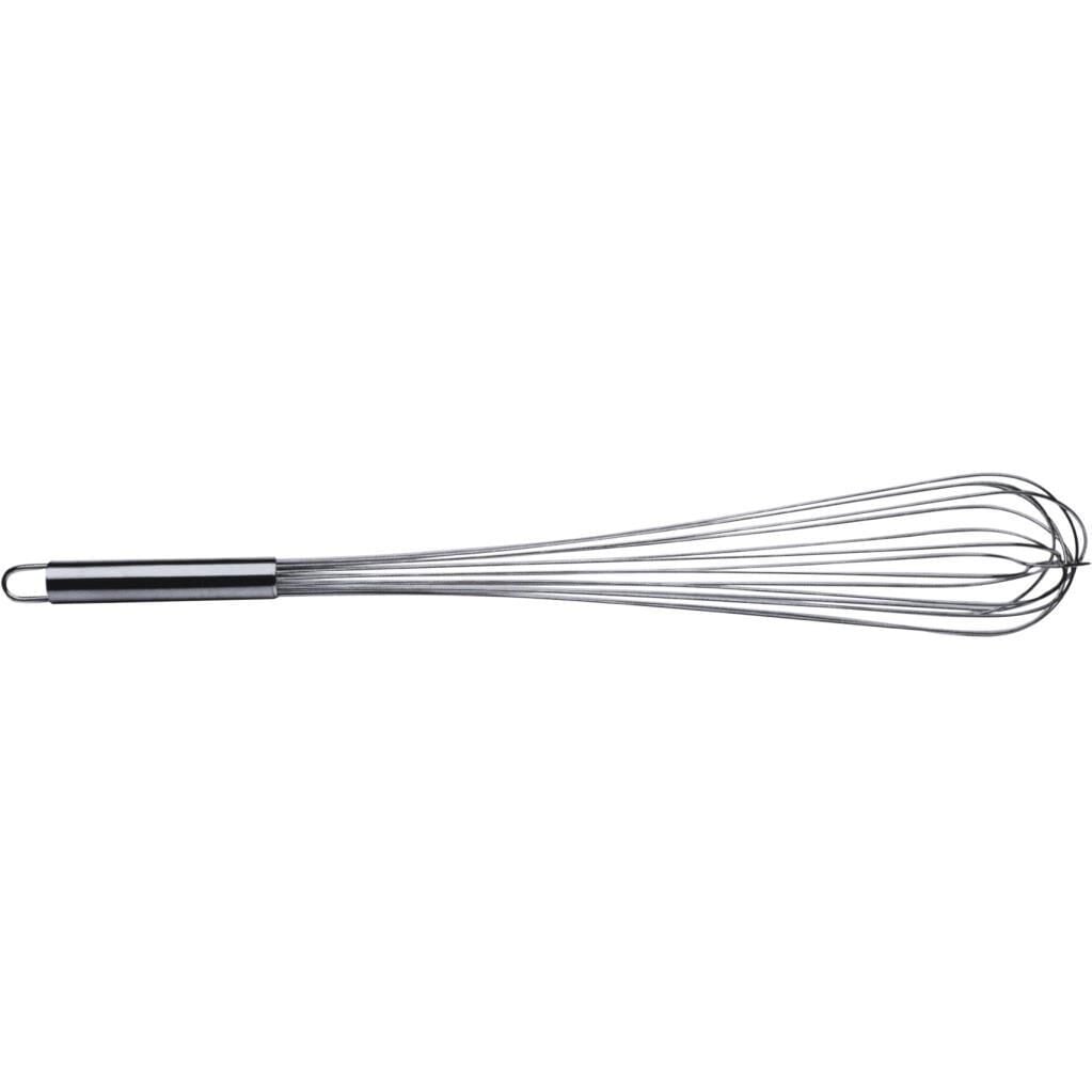 Biradlı BRD-16 Çelik Çırpma Teli- Çırpıcı 50 cm