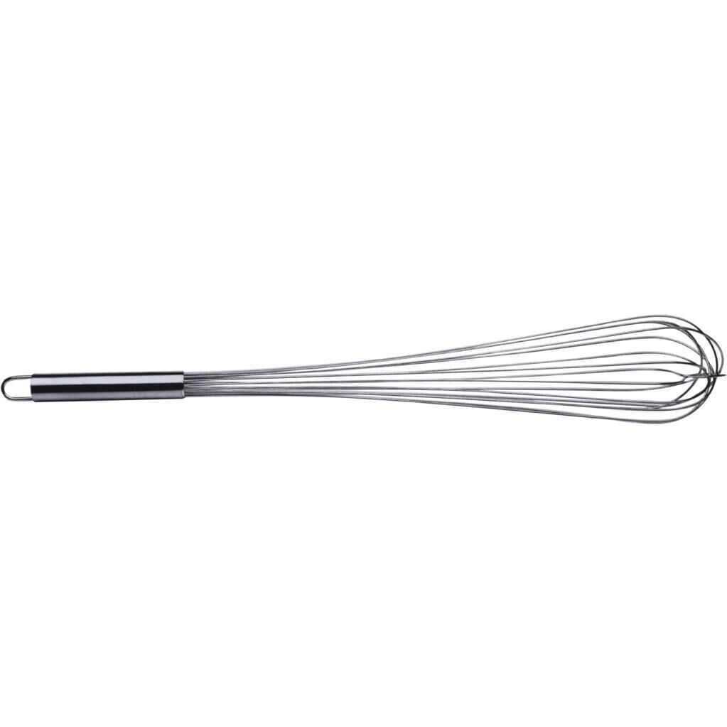Biradlı BRD-16 Çelik Çırpma Teli- Çırpıcı 50 cm