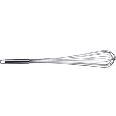 Biradlı BRD-16 Çelik Çırpma Teli- Çırpıcı 50 cm