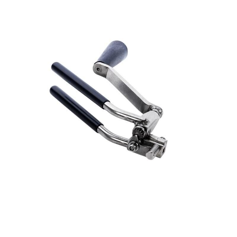 Pirge Konserve Açacağı – 81091