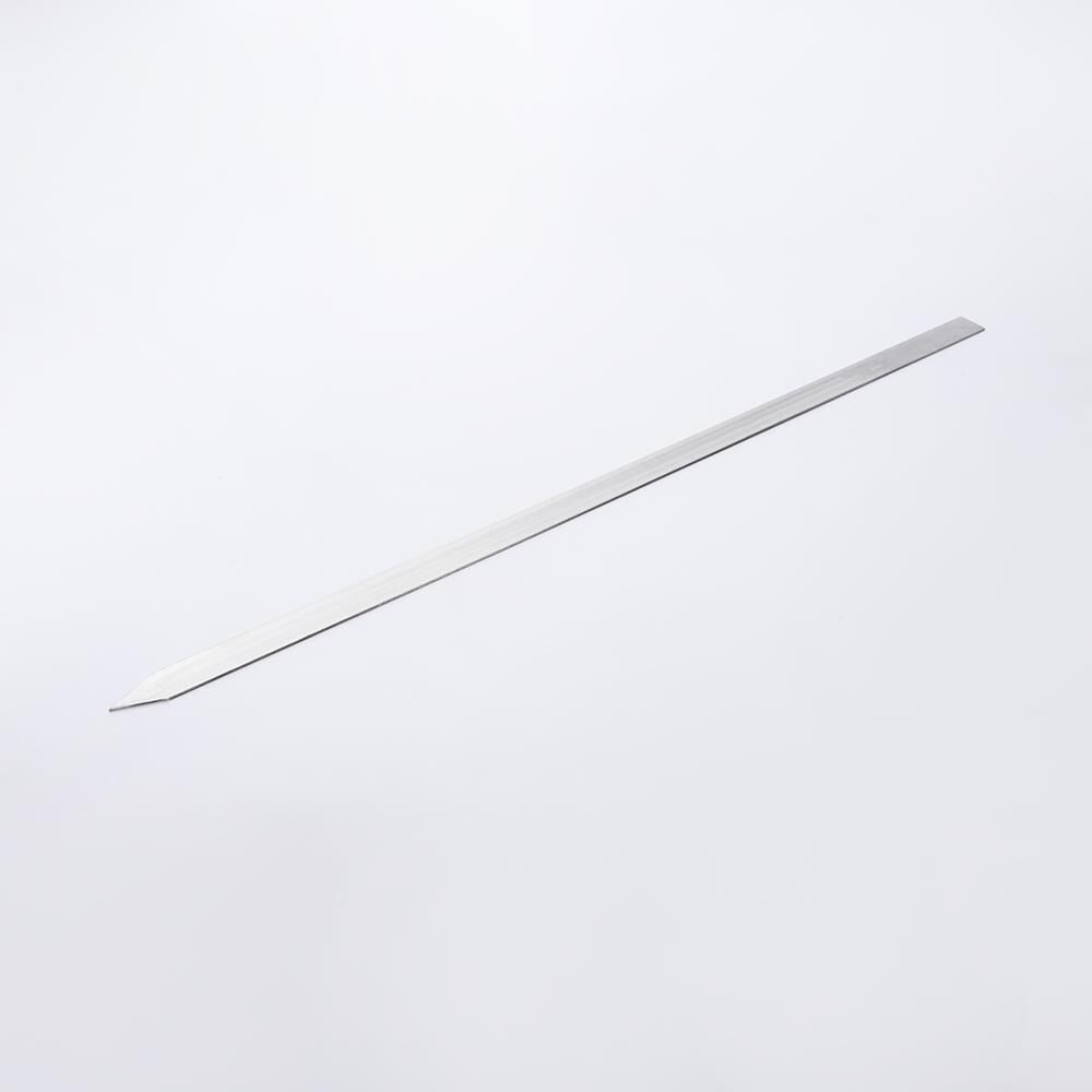 Adana Şiş Paslanmaz 60 cm - 81152