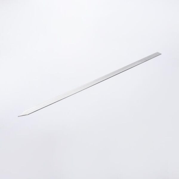 Adana Şiş Paslanmaz 60 cm - 81152