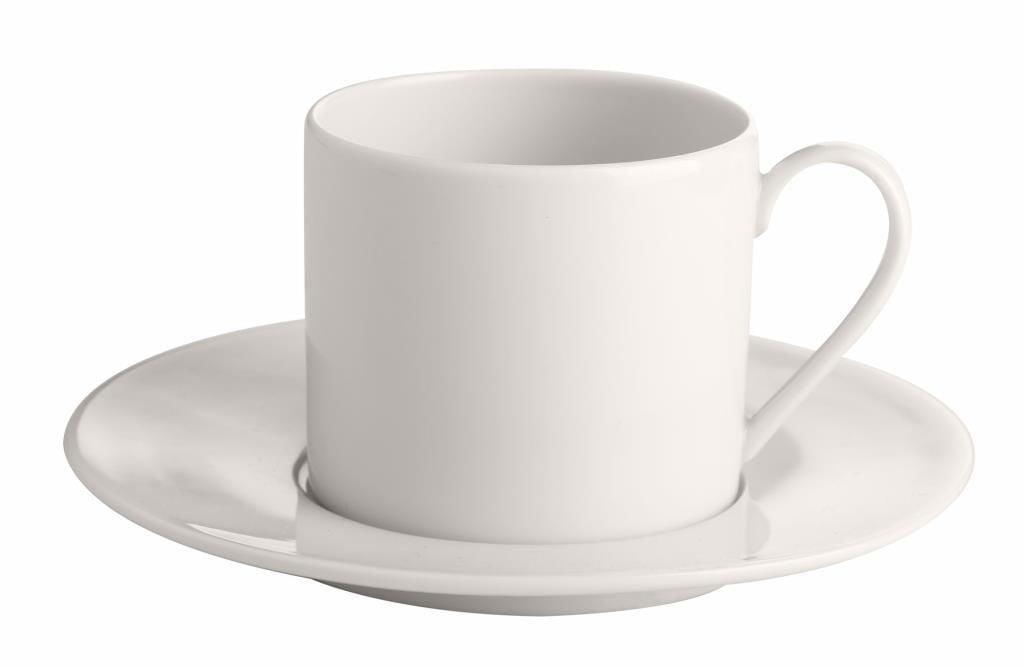 Porland Porselen Çay Fincan Takımı 180 cc 6'lı -228119