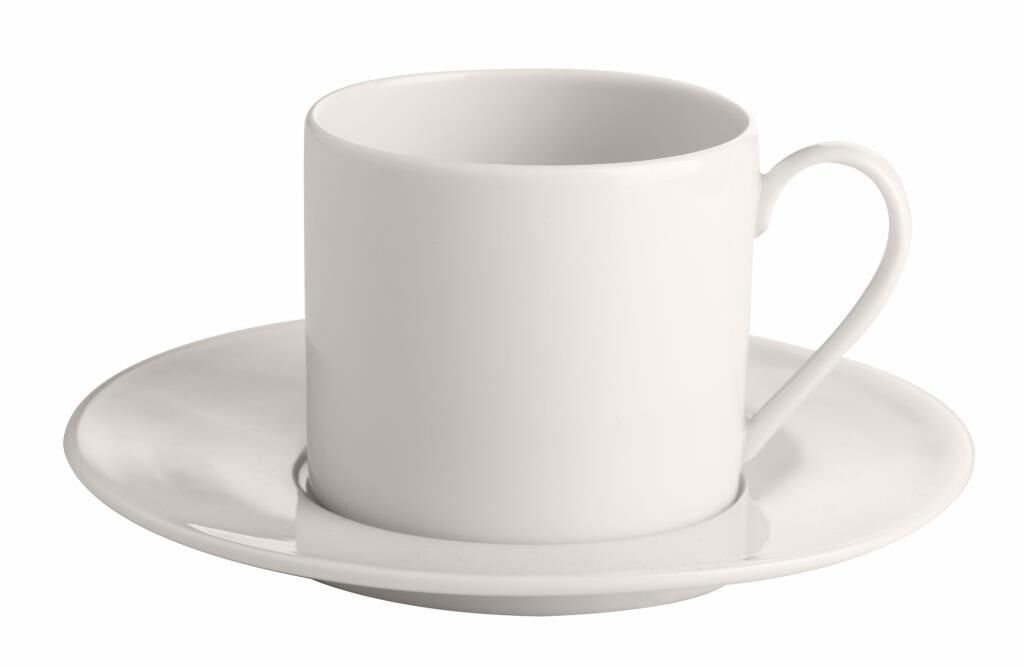 Porland Porselen Çay Fincan Takımı 180 cc 6'lı -228119