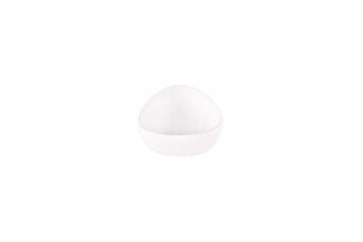 Porland Perspective Alumilite Sosluk 23 cc 6 Adet