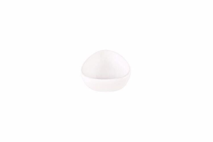 Porland Perspective Alumilite Sosluk 23 cc 6 Adet