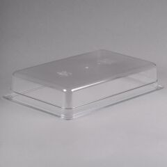 Cambro Camwear Polikarbon Küvet Gn 1/1 100 - 14CW135