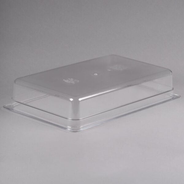 Cambro Camwear Polikarbon Küvet Gn 1/1 100 - 14CW135