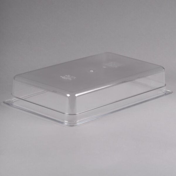 Cambro Camwear Polikarbon Küvet Gn 1/1 100 - 14CW135