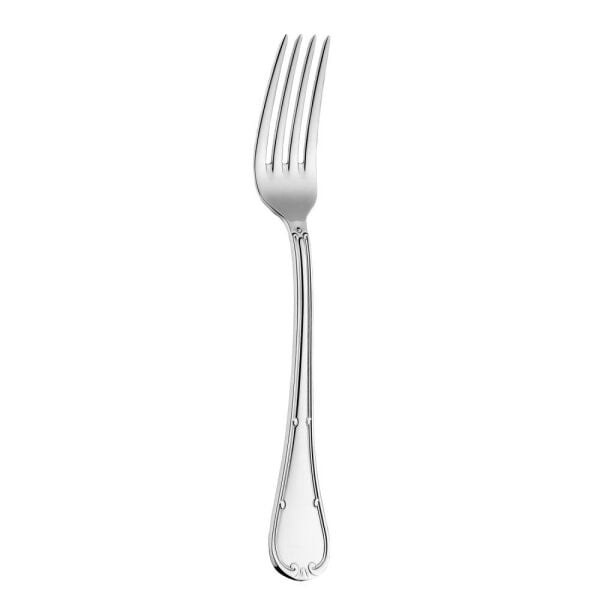 Aryıldız Tulip Prestige Yemek Çatalı 12'li