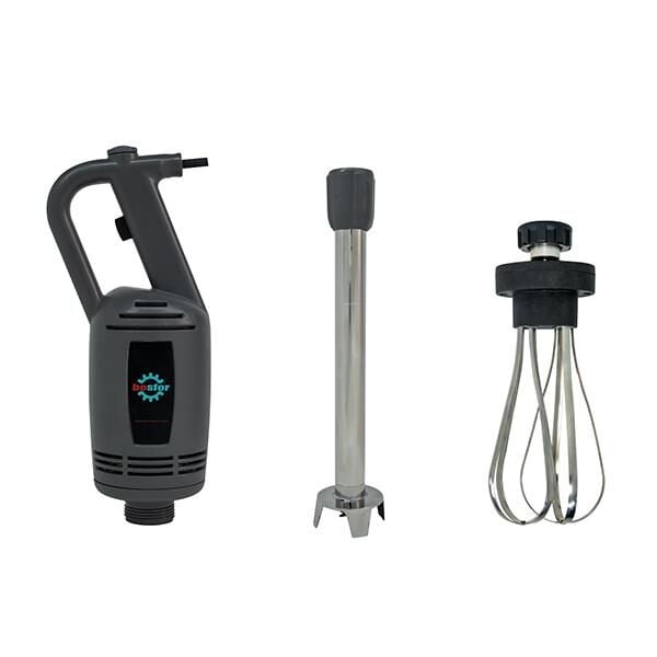 Bosfor UBL-400-C Kombi El Blender 500 W