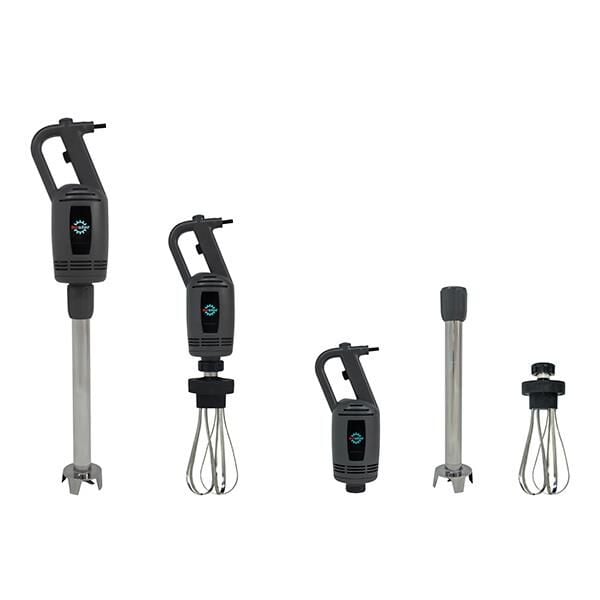 Bosfor UBL-400-C Kombi El Blender 500 W