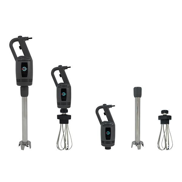 Bosfor UBL-400-C Kombi El Blender 500 W