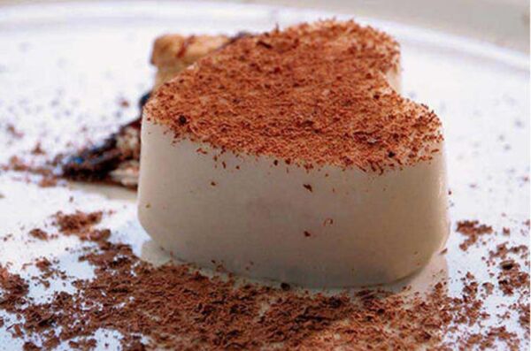 Globy Silikon Kalp Desenli Kek Kalıbı,Muffin Kalıbı 6lı