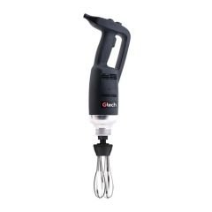 Gtech IB500LV Combi Parçalayıcı ve Çırpıcı El Blender, 40 cm, 500 W