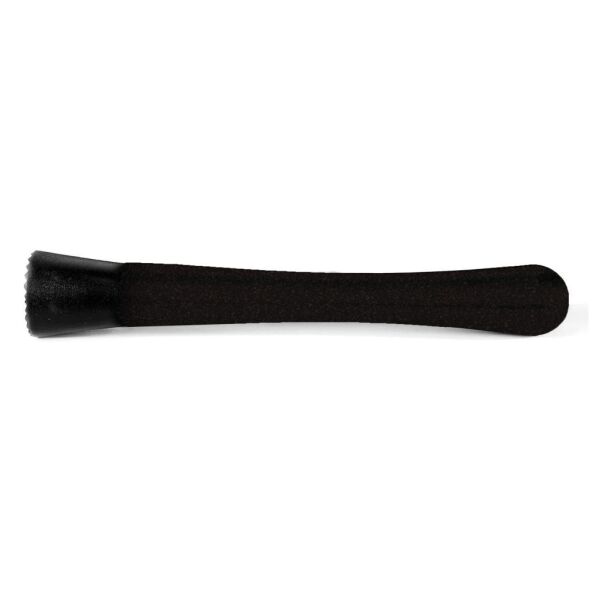 Biradlı EF-142 Mojito Tokmağı, 21 cm, Siyah