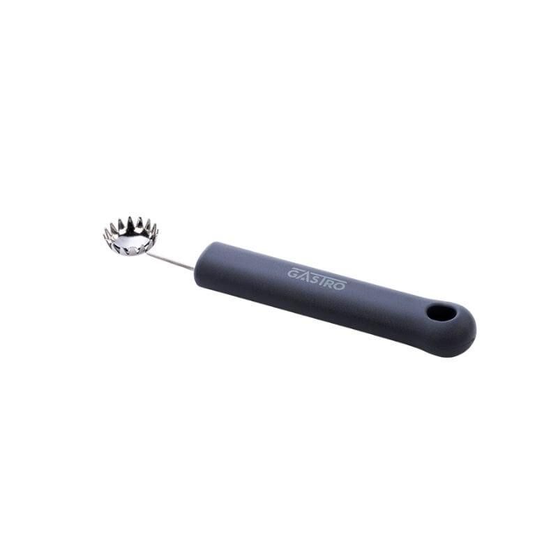 Pirge Gastro PMG Domates Oyacağı – 81904
