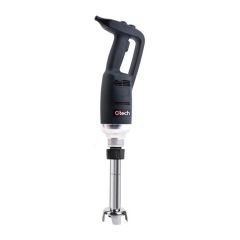 Gtech  IB350CV Combi Parçalayıcı ve Çırpıcı El Blender, 25 cm, 350 W