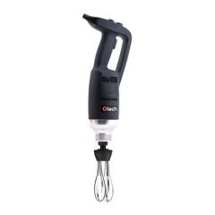 Gtech  IB350CV Combi Parçalayıcı ve Çırpıcı El Blender, 25 cm, 350 W