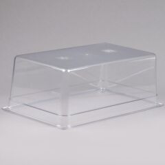 Cambro Camwear Polikarbon Küvet Gn 1/1 200 - 18CW135