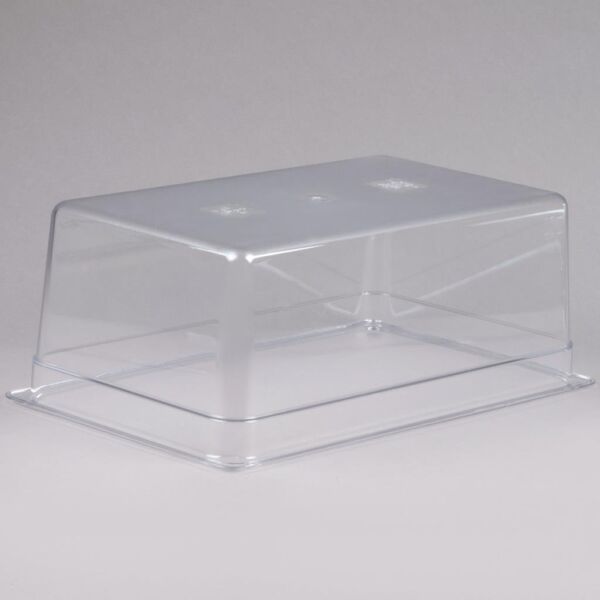 Cambro Camwear Polikarbon Küvet Gn 1/1 200 - 18CW135