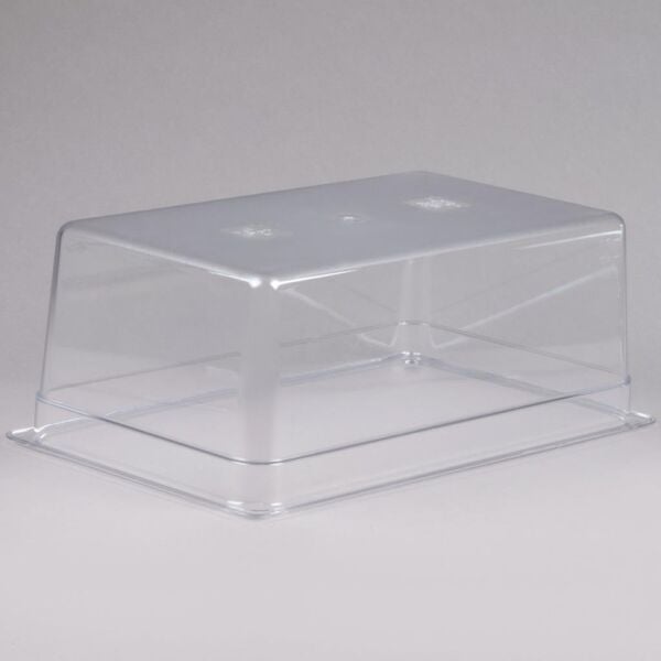Cambro Camwear Polikarbon Küvet Gn 1/1 200 - 18CW135