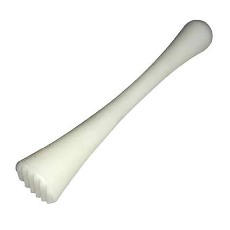 Türkay 2081 Polietilen Bar Mojito Tokmağı