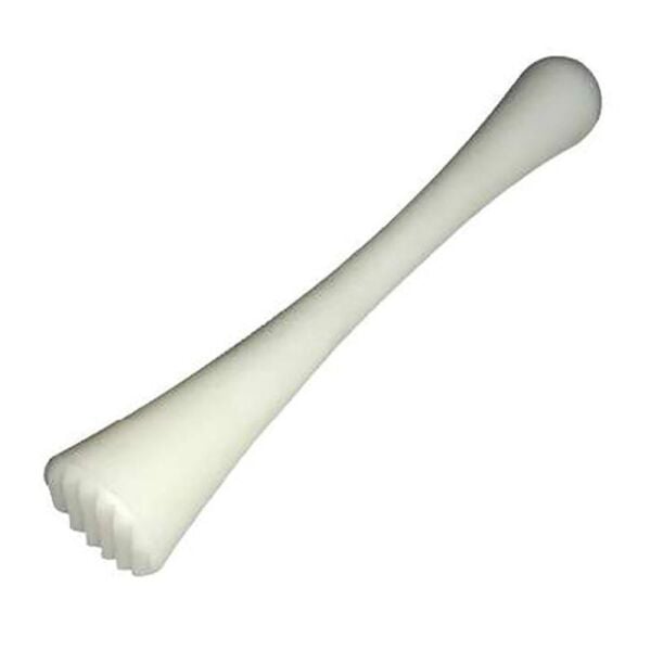 Türkay 2081 Polietilen Bar Mojito Tokmağı