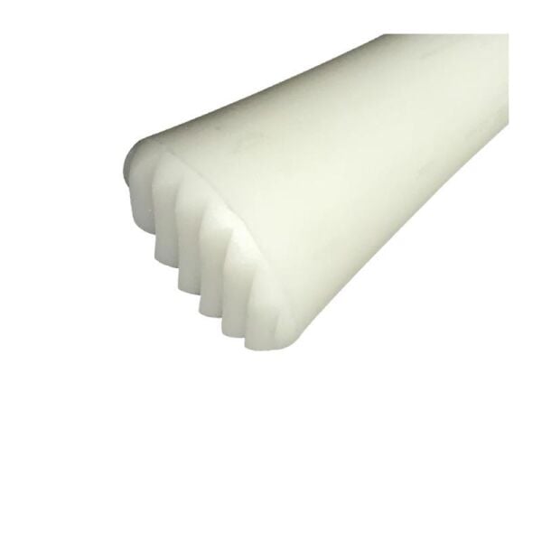 Türkay 2081 Polietilen Bar Mojito Tokmağı