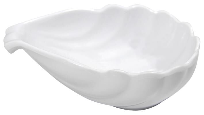 Globy Melamin Kulplu Kase 12 ×8×5 cm 6’lı